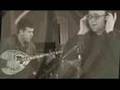 MYTHOS Monaksia (Videoclip)