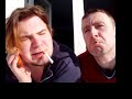 Piko Films / Drogi Warmii / Roads of Warmia 2006 Piko Films / Drogi Warmii / Roads of Warmia 2006
