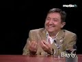 Bayly y Federico Jim�nez Los Santos (lo que falt�) 1