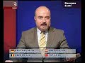 Sab?rl? Sunucu Ç?ld?rmak Üzereeeee Sab?rl? Sunucu Ç?ld?rmak Üzereeeee