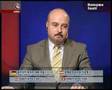 Sabırlı Sunucu Çıldırmak Üzereeeee