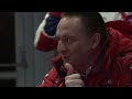 HD Video - Citroën WRC 2012 – Rallye Monte-Carlo – Thursday