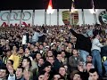 cimbom-anan-.html