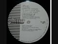 label:active records
catalog#:act 3065
format: vinyl, 12