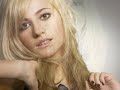 Cry Me Out Pixie Lott Karaoke/Instrumental