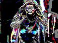 here's an employee of the month remix i made on eyespot.
