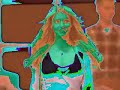 here's an employee of the month remix i made on eyespot.