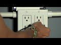 Kill the Vampires: Advice on Unplugging Electronics Kill the Vampires: Advice on Unplugging Electronics