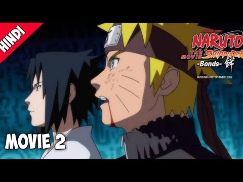Clip Download Episode Naruto Shippuden Subtitle Indonesia The Conjuring