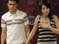 patrick and jennylyn