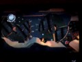 The first level of the Pirates of the Carribean Pack By media molecule, Port Royale. This video was created solely for the purpose of showing the locations of all of the prize bubbles In this particular level. Part of a 4 part series in which i will do all of the levels exept for the Kraken, for there are no hidden prize bubbles on that level