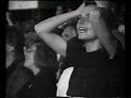 D?em - Czerwony Jak Ceg?a ( Trzy Dekady Rocka - Sopot )