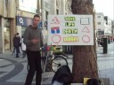 Signs