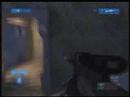 BR x 4 ShoT vs. MS KhaosBoy
