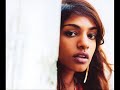 MIA - GET UP ON IT NEW TRACK