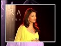 aishwarya rai lashes back at the media