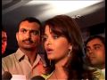 aishwarya rai lashes back at the media