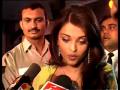 aishwarya rai lashes back at the media
