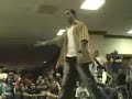 salah vs kanako 2