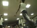 salah vs kanako 2