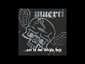 Muerti - Vítězství a