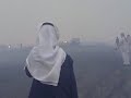 استعراض ابو مناحي على الجي اكس موتك.mp4