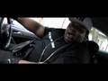 BIG NARSTIE VIDEO