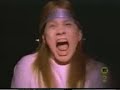 Superstar! Axl Rose Superstar! Axl Rose