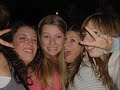 A Tribute to Katie McKenzie and Jessica Thrasher. RIP. A Tribute to Katie McKenzie and Jessica Thrasher. RIP.