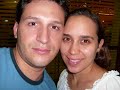 Aneliz Rossato Vaz Celestino