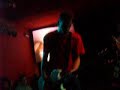 Ludovic - Atrofiando... -  OUTS - 26-05-07