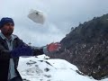 Tawang Video - Tawang Video