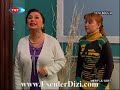 Mert ?le Gert 25 Blm 1 P [www EsenlerDizi com]