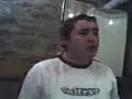 Los Mag�s- se sienten co�o!!!!!!