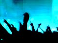 Pendulum @ Plymouth Pavilions - Voodoo People.3gp