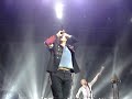 Coldplay - Viva La Vida (Live) in Hamburg 14.09.2008 Coldplay - Viva La Vida (Live) in Hamburg 14.09.2008