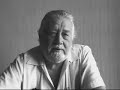 Click here to watch this video Cowboy Jack Clement-Newport, Arkansas