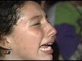 Backstreet Boys - Viña 98 - Quit playin games
