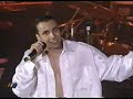 Backstreet Boys - Viña 98 - Quit playin games