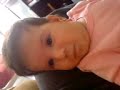 sorris�o