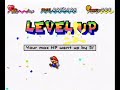 Super Paper Mario Wii  GT