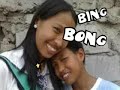 maysan scandal