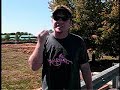 Roots:  Group Video 2