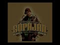 Supajan - Hey Ho