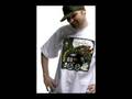 videos de Supajan - Hey Ho