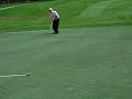 Magical Putt Magical Putt