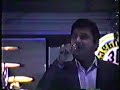 Suren Pogosyan-Karavan