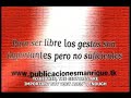 Independence of Peru