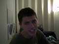 Geek Update 2.6