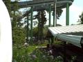 Waldameer 3